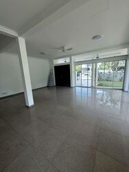 Princess Of Wales Park (D10), Semi-Detached #555537381